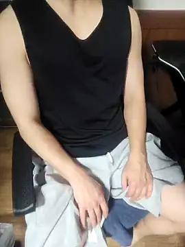 Snapshot of dumdurum chatting on 09-16-25, 11:33 dumdurum online show from 09-16-25, 11:33