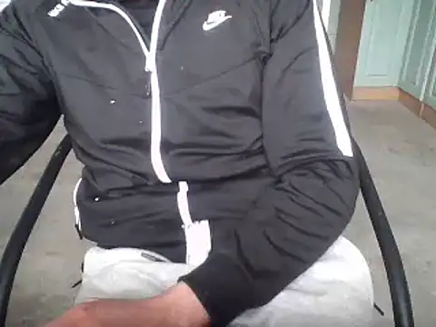 dxmiian online show from 03-02-25, 12:22