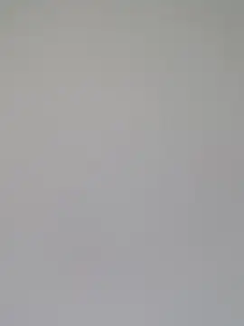 dxmiian online show from 03-16-25, 07:38