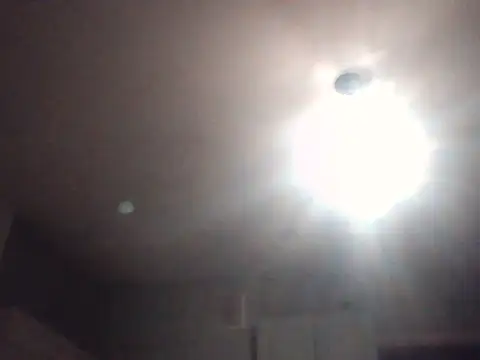 dxmiian online show from 12-16-25, 08:14