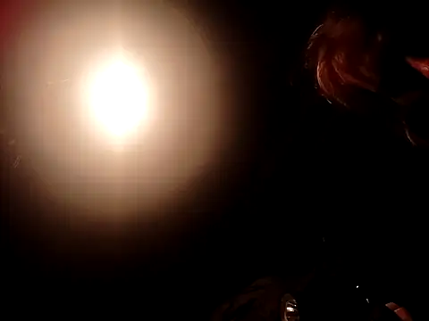 Snapshot of SirJonBradley chatting on 09-09-25, 10:26 SirJonBradley online show from 09-09-25, 10:26