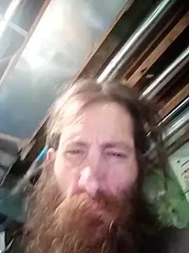 Snapshot of SirJonBradley chatting on 10-10-25, 07:07 SirJonBradley online show from 10-10-25, 07:07