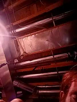 Snapshot of SirJonBradley chatting on 10-13-25, 07:52 SirJonBradley online show from 10-13-25, 07:52