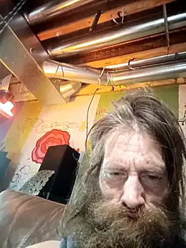 Snapshot of SirJonBradley chatting on 10-29-25, 09:44 SirJonBradley online show from 10-29-25, 09:44