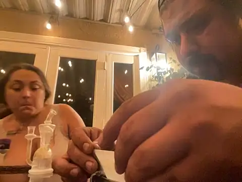 Snapshot of Sexy_diamomd_one chatting on 09-19-25, 08:49 Sexy diamomd one online show from 09-19-25, 08:49