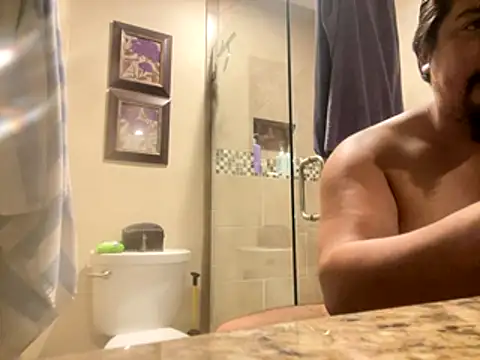 Snapshot of Sexy_diamomd_one chatting on 11-05-25, 06:35 Sexy diamomd one online show from 11-05-25, 06:35