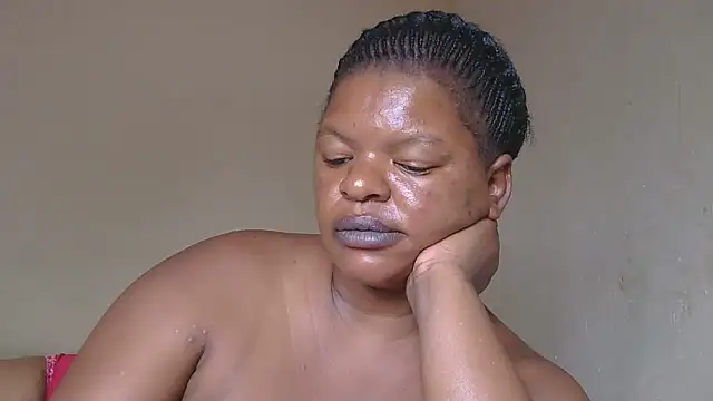 ebony rose11 online show from 12-22-24, 01:44