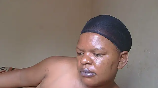 ebony rose11 online show from 12-24-24, 08:00