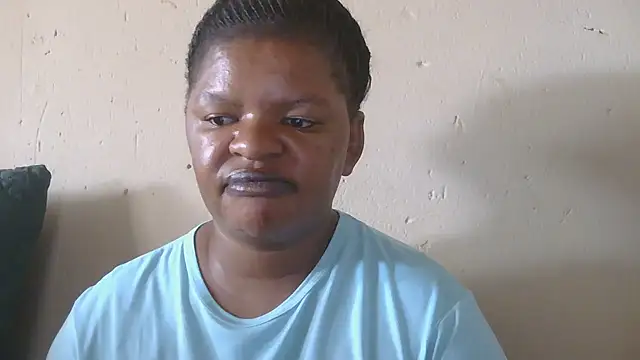 ebony rose11 online show from 12-26-24, 12:16