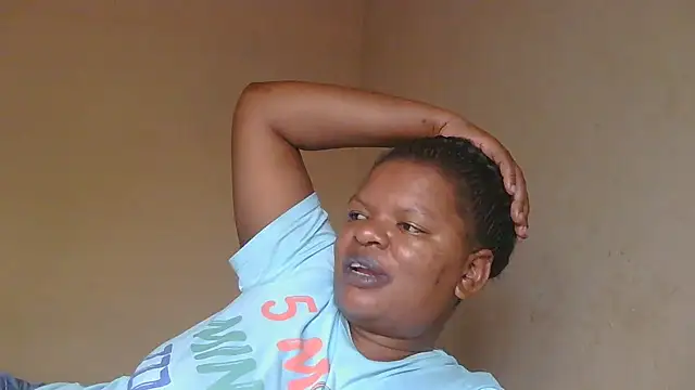 ebony rose11 online show from 12-26-24, 04:36