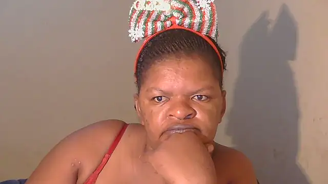 ebony rose11 online show from 12-27-24, 02:25