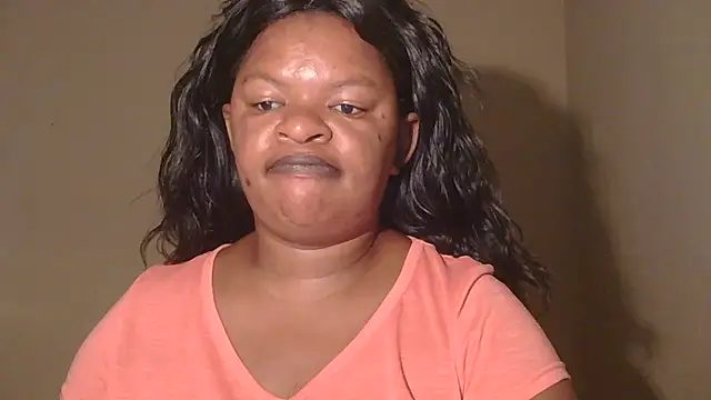 ebony rose11 online show from 02-10-25, 10:19