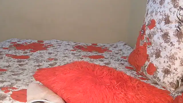 ebony rose11 online show from 02-14-25, 07:12