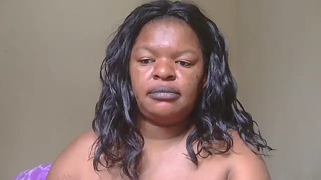 ebony rose11 online show from 02-16-25, 09:59