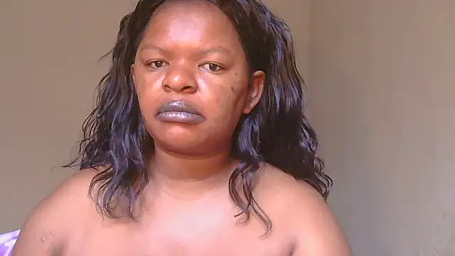 ebony rose11 online show from 02-17-25, 07:47