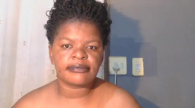 ebony rose11 online show from 03-21-25, 08:08