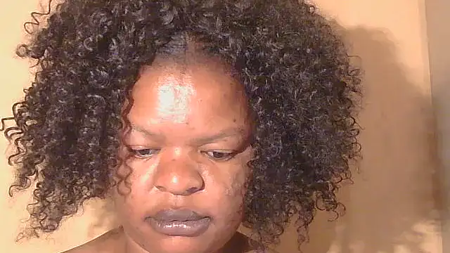 ebony rose11 online show from 09-12-25, 01:06