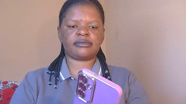 ebony rose11 online show from 10-14-25, 11:00