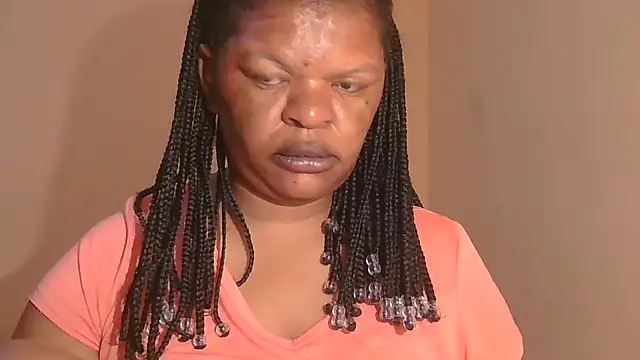 ebony rose11 online show from 10-22-25, 01:39