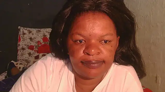 ebony rose11 online show from 11-06-25, 10:10