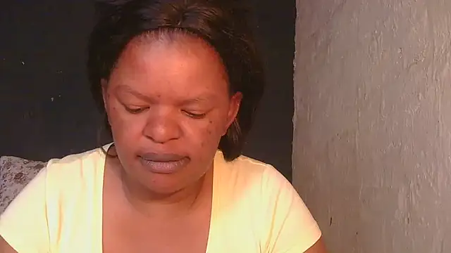 ebony rose11 online show from 11-09-25, 10:24