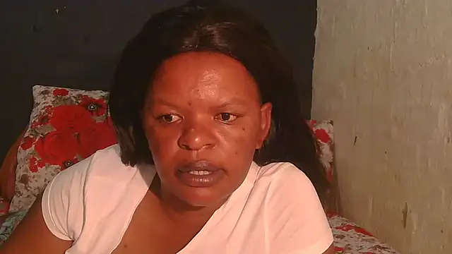 ebony rose11 online show from 11-11-25, 05:13