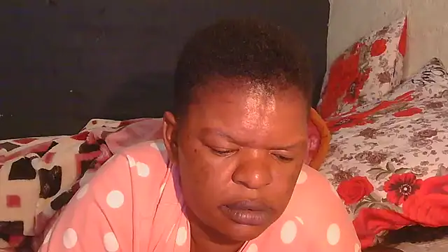 ebony rose11 online show from 11-20-25, 03:18