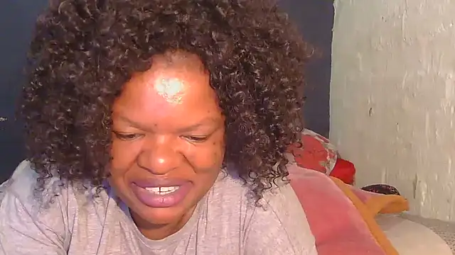 ebony rose11 online show from 11-23-25, 03:50