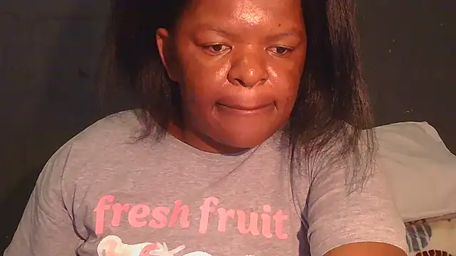 ebony rose11 online show from 04-29-26, 05:30