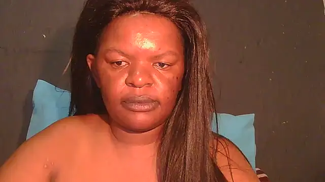 ebony rose11 online show from 05-09-26, 02:55
