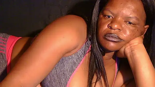 ebony rose11 online show from 06-07-26, 08:01