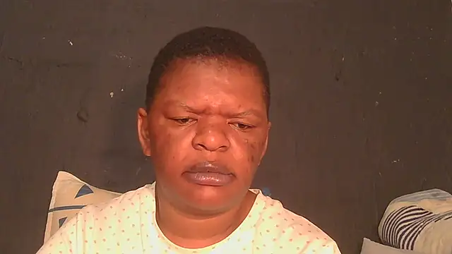ebony rose11 online show from 07-23-26, 06:33