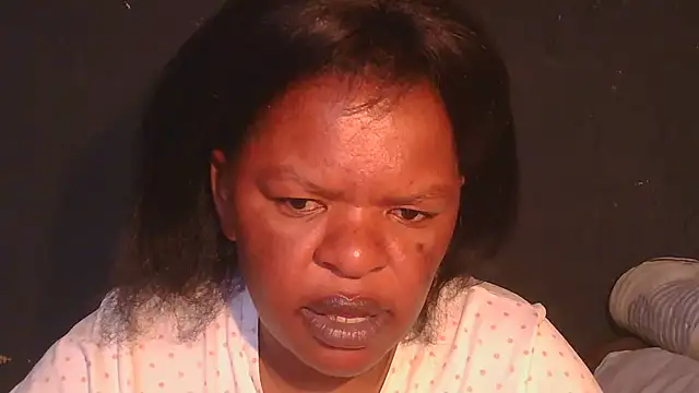 ebony rose11 online show from 08-03-26, 09:48