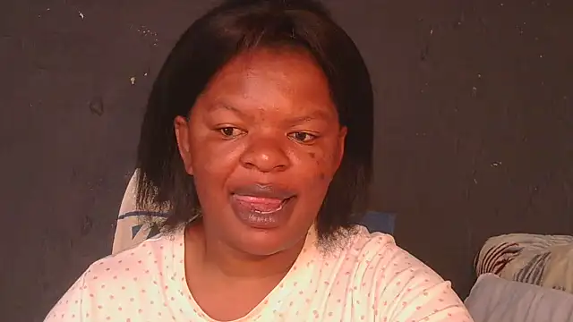 ebony rose11 online show from 08-04-26, 07:22