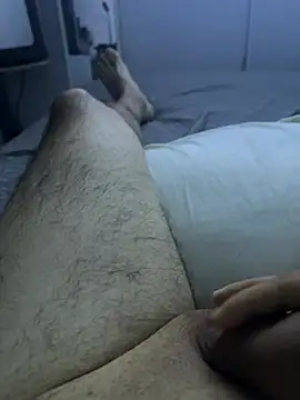 alrume49big online show from 03-04-25, 11:19