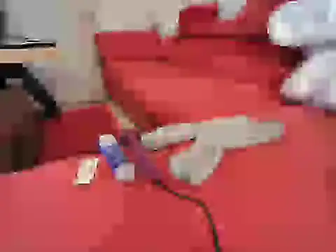 GM51-1988 online show from 10-17-25, 06:54