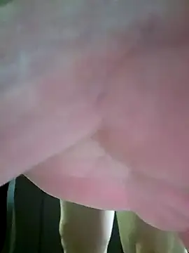 Maksik86 online show from 02-17-26, 04:35