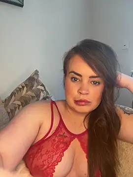 Snapshot of Sophie_23XX chatting on 03-16-25, 10:00 Sophie 23XX online show from 03-16-25, 10:00