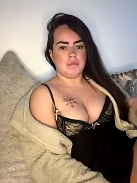 Sophie 23XX online show from 11-22-25, 08:24