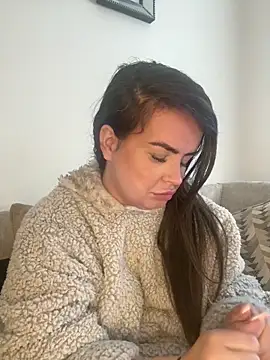 Sophie 23XX online show from 02-08-26, 10:29