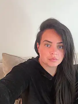 Sophie 23XX online show from 05-10-26, 12:10