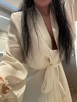 Snapshot of Vanessao1 chatting on 04-01-26, 06:36 Vanessao1 online show from 04-01-26, 06:36