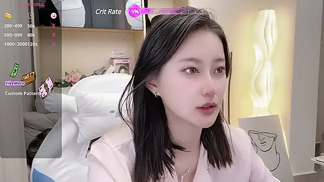 Snapshot of Foutunestar chatting on 03-22-25, 03:09 Foutunestar online show from 03-22-25, 03:09