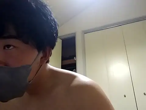 taaaaaa- online show from 03-01-26, 02:19