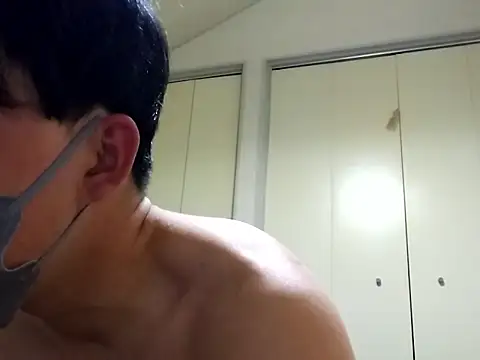 taaaaaa- online show from 03-15-26, 08:20