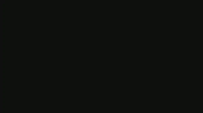 Snapshot of violeta_delavega1 chatting on 03-18-25, 07:42 violeta delavega1 online show from 03-18-25, 07:42