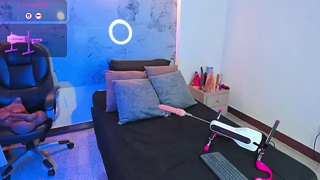 Snapshot of violeta_delavega1 chatting on 10-04-25, 01:25 violeta delavega1 online show from 10-04-25, 01:25