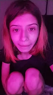 KratosAfroditacs online show from 09-26-25, 03:49