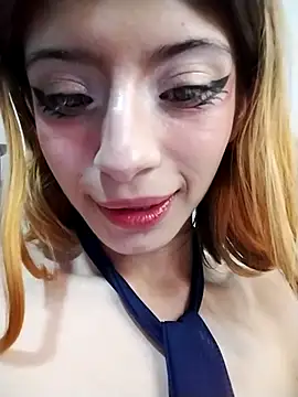 KratosAfroditacs online show from 09-30-25, 12:54