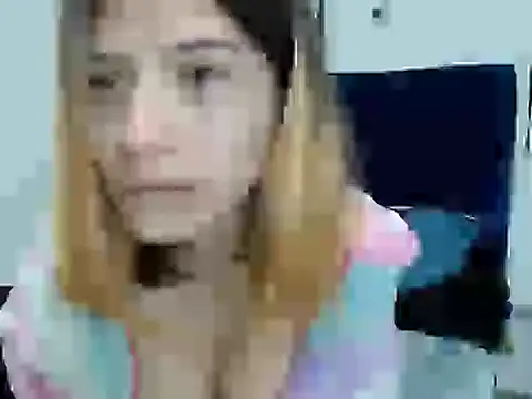 KratosAfroditacs online show from 10-27-25, 05:50